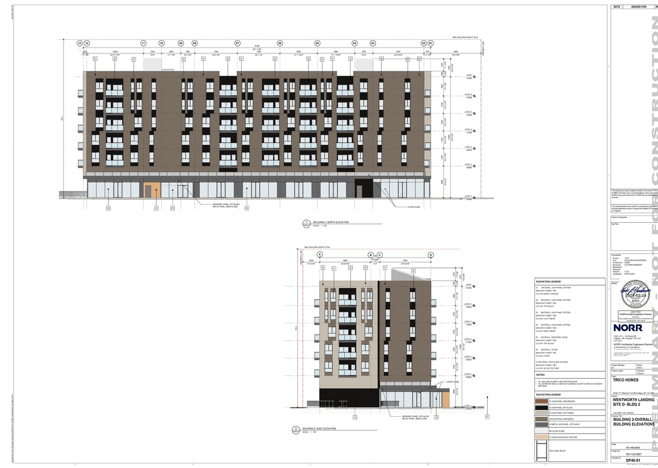 Image from page 13 of the file 'DMAP Plans (Submitted) DP2026-01055 (13MB) 2026-02-26'