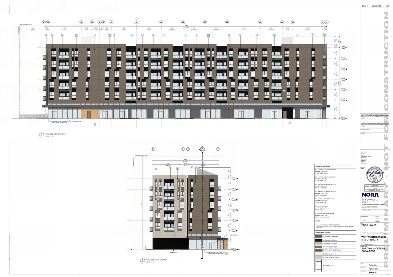 Image from page 15 of the file 'DMAP Plans (Submitted) DP2026-01055 (13MB) 2026-02-26'