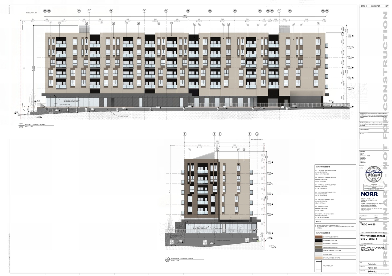 Image from page 16 of the file 'DMAP Plans (Submitted) DP2026-01055 (13MB) 2026-02-26'