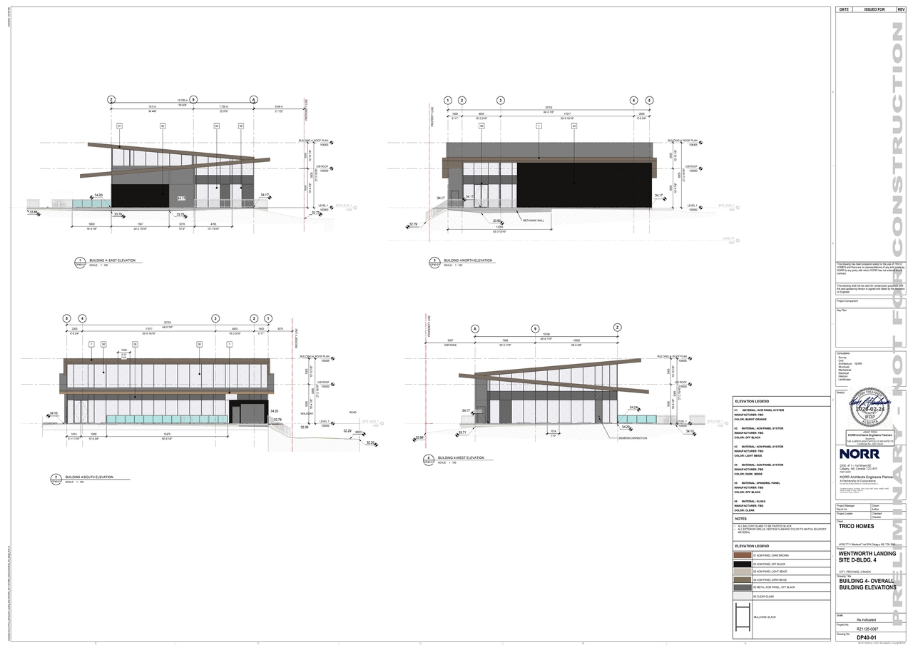 Image from page 17 of the file 'DMAP Plans (Submitted) DP2026-01055 (13MB) 2026-02-26'