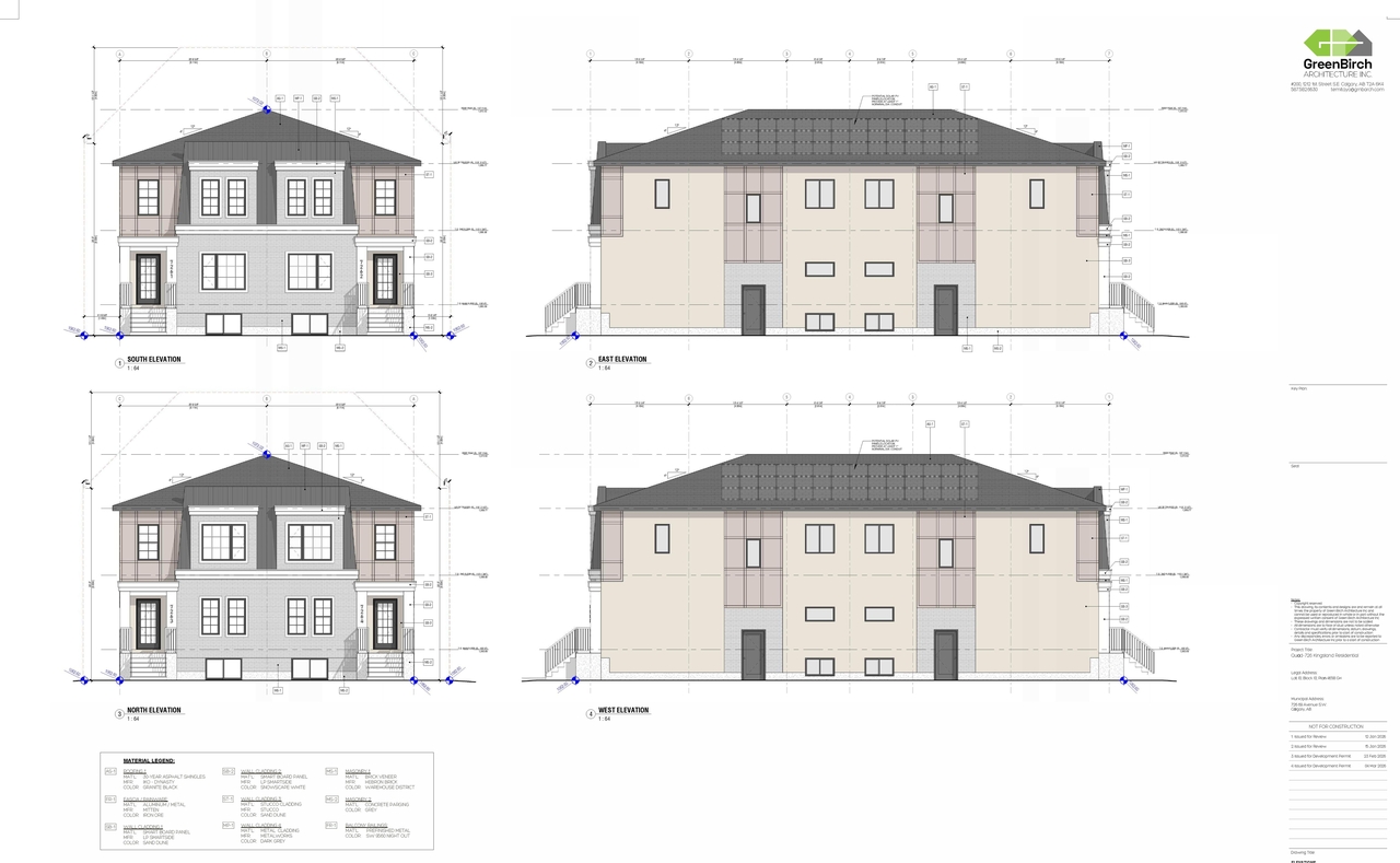 Image from page 7 of the file 'DP2026-01058 DMAP Plans Submitted 2026-05-03 5MB'