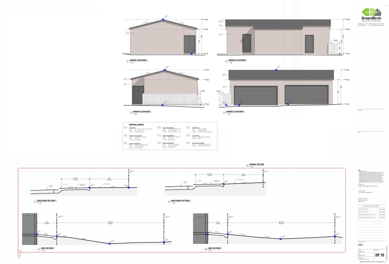 Image from page 8 of the file 'DP2026-01058 DMAP Plans Submitted 2026-05-03 5MB'