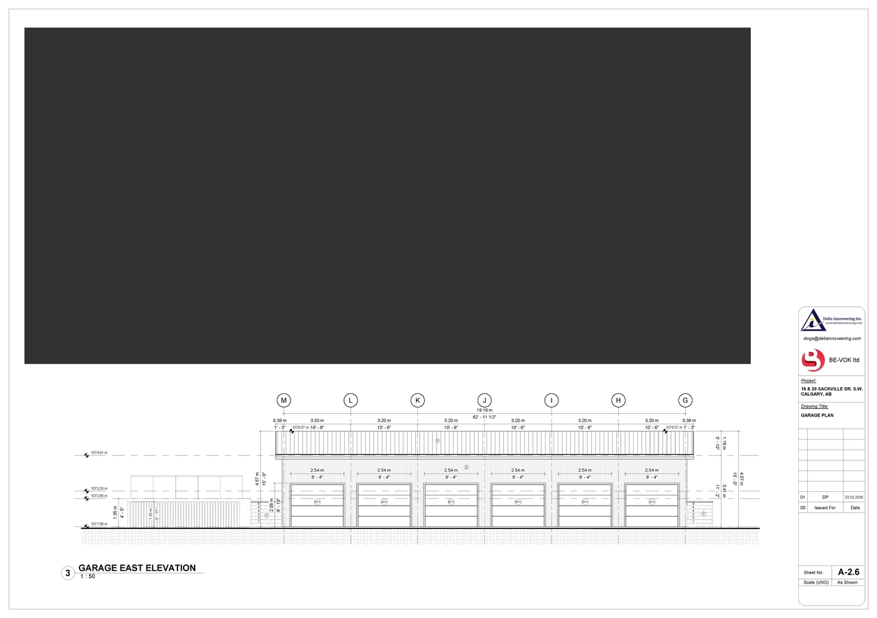 Image from page 8 of the file 'DP2026-01091 DMAP Plans Submitted (3MB) 2026-03-09'