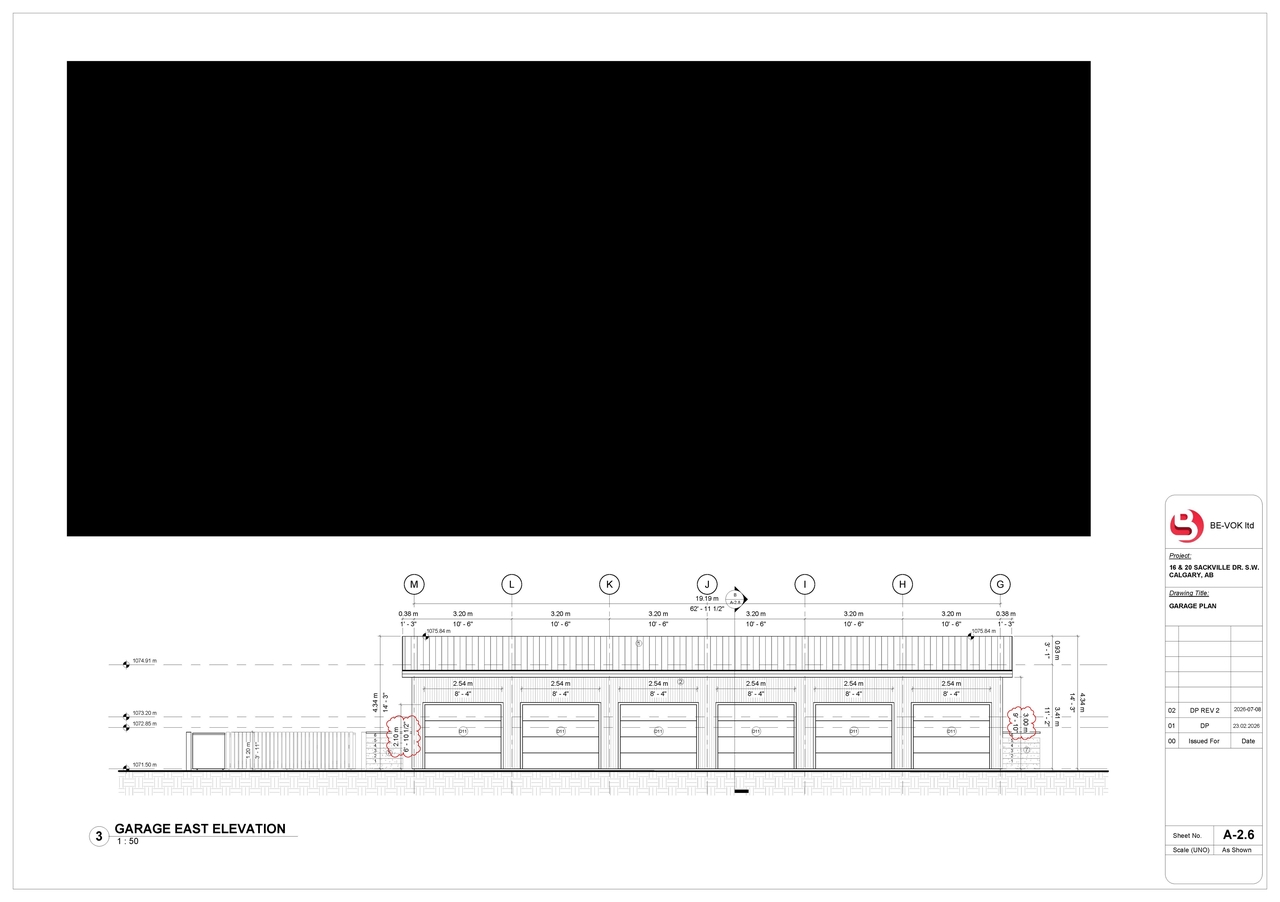 Image from page 4 of the file 'DP2026-01091 DMAP Plans (Amended) 2026-07-09 (2MB)'