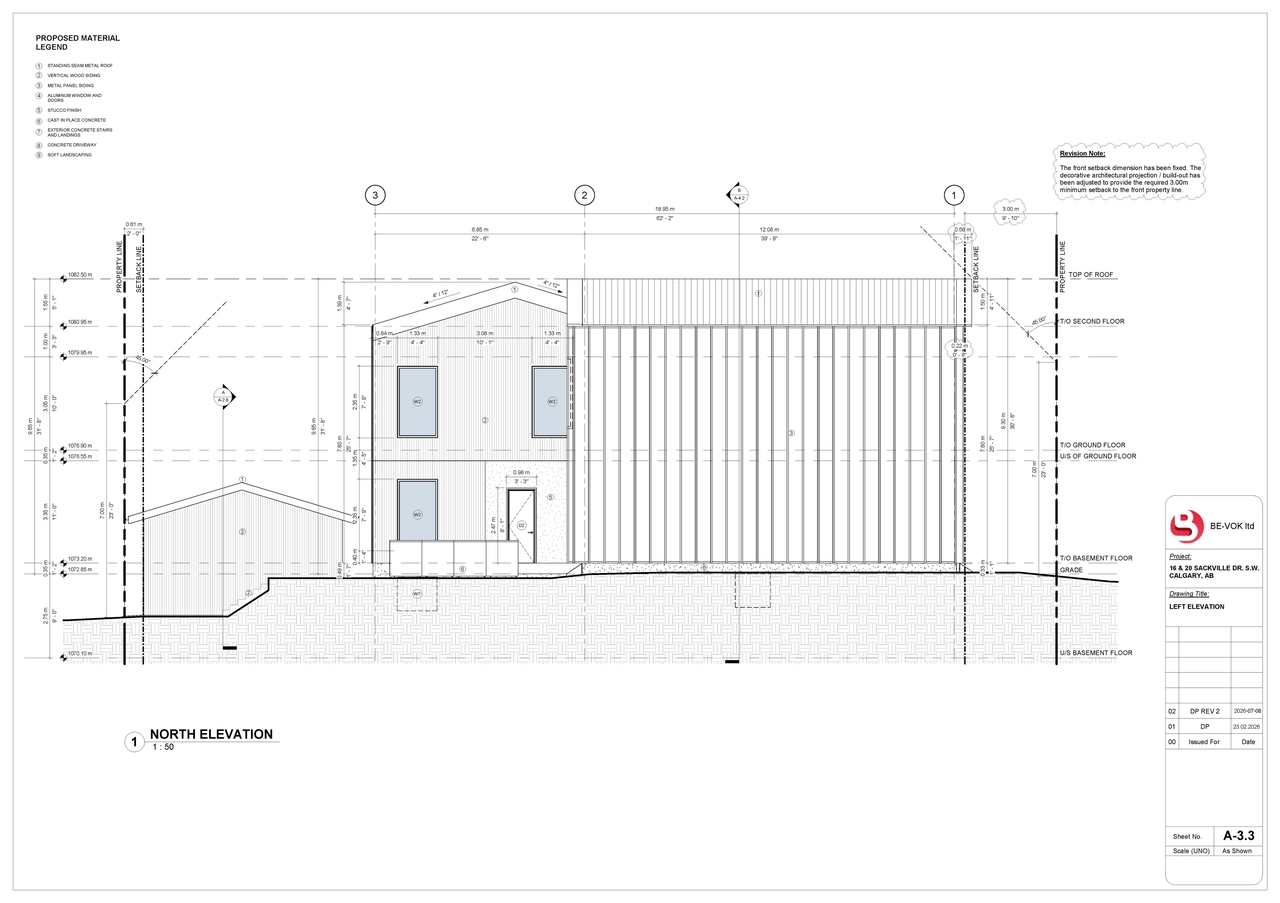 Image from page 9 of the file 'DP2026-01091 DMAP Plans (Amended) 2026-07-09 (2MB)'