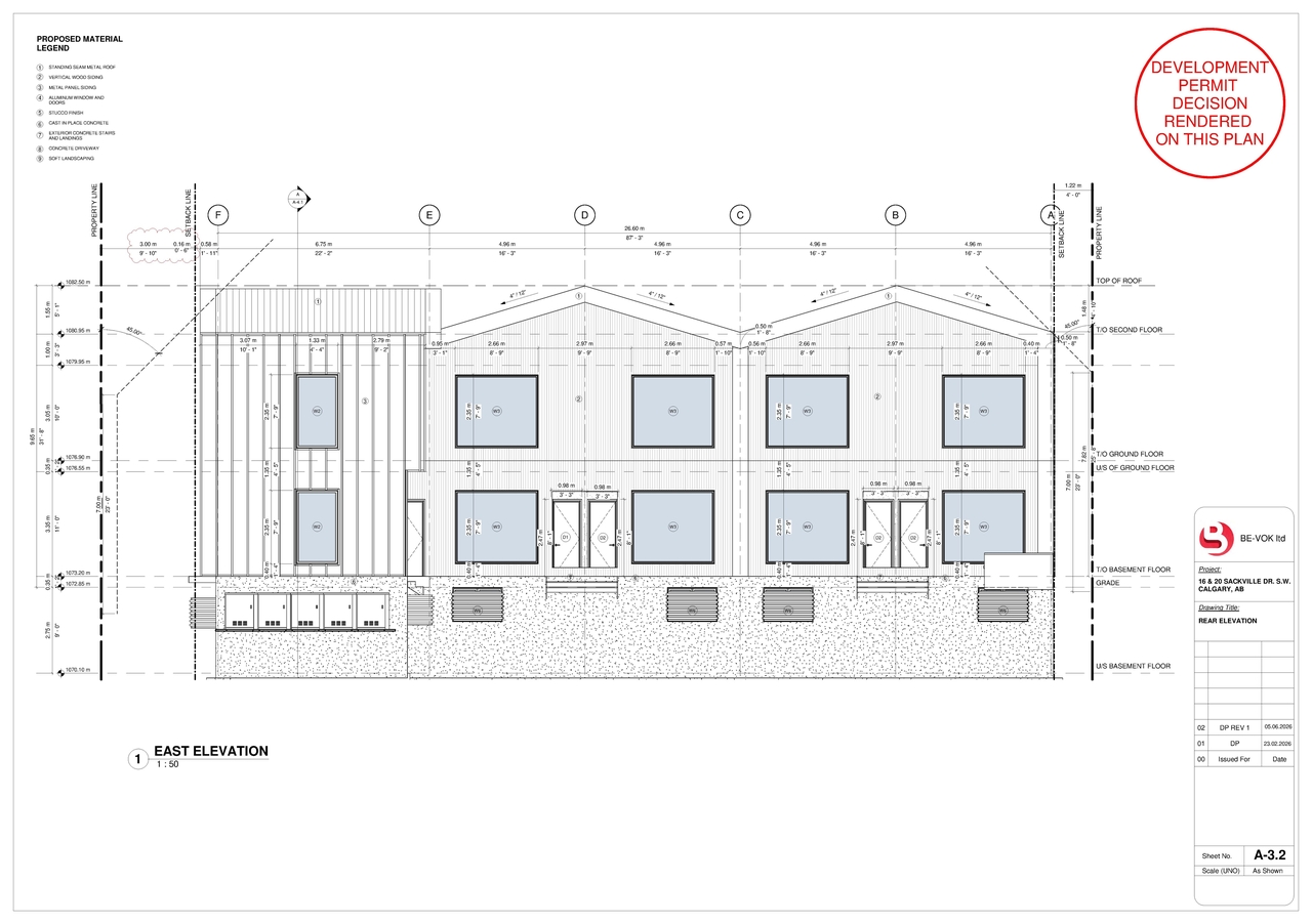 Image from page 13 of the file 'DP2026-01091 - DMAP DECISION RENDERED (6MB) 2026-07-30'