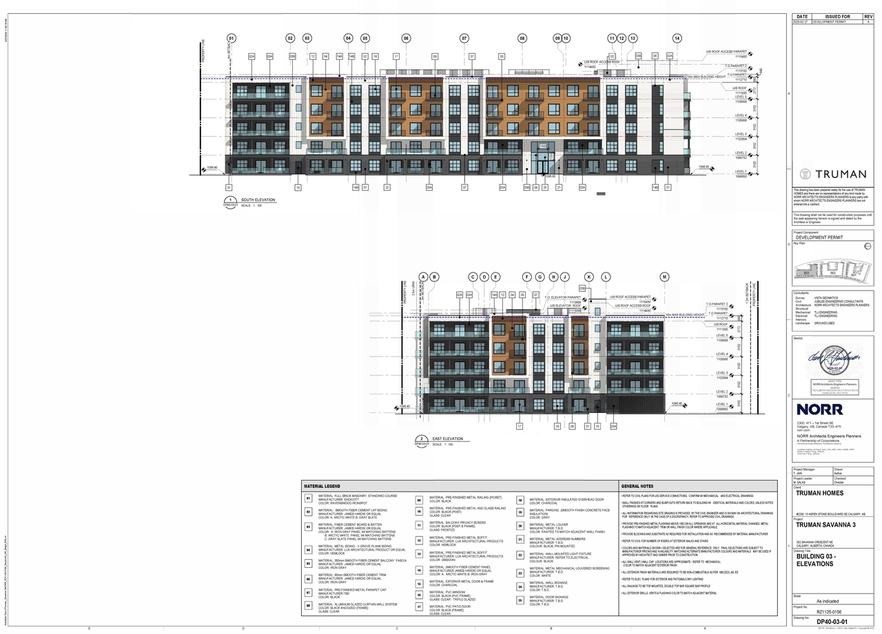 Image from page 12 of the file 'DP2026-01094 DMAP Plans Submitted (32MB) 2026-02-27'