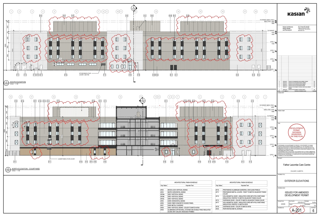 Image from page 6 of the file 'DP2026-01110 - DMAP DECISION RENDERED (8MB) 2026-06-24'