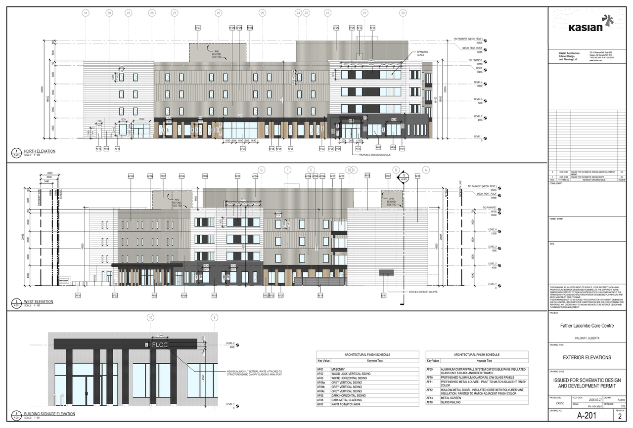 Image from page 6 of the file 'DMAP Plans (Submitted) DP2026-01110 (8MB) 2026-03-02'