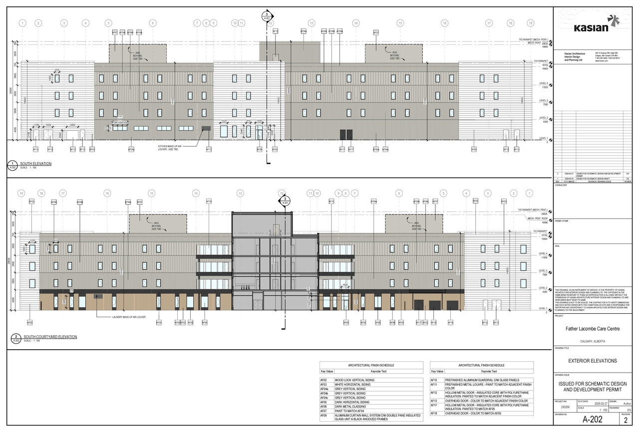 Image from page 7 of the file 'DMAP Plans (Submitted) DP2026-01110 (8MB) 2026-03-02'