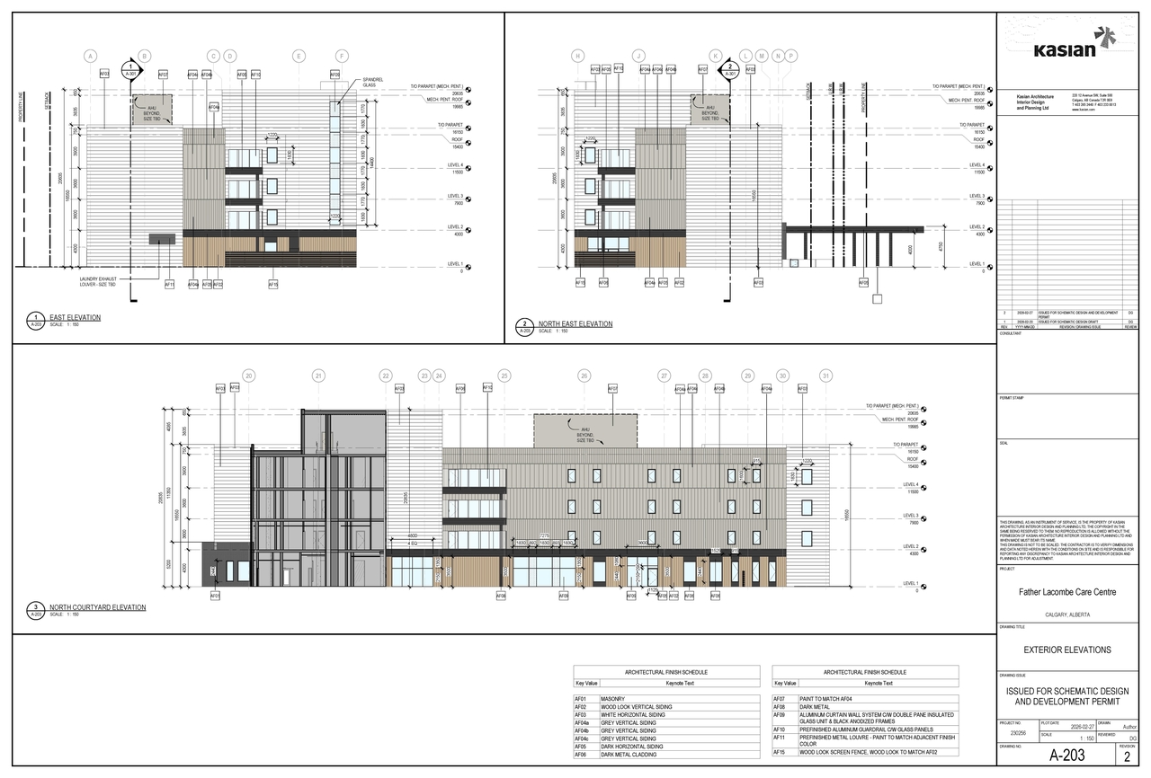 Image from page 8 of the file 'DMAP Plans (Submitted) DP2026-01110 (8MB) 2026-03-02'