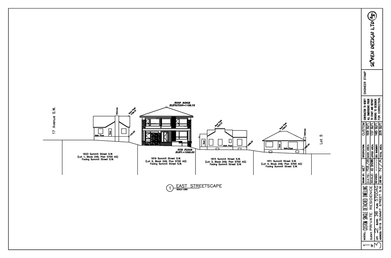 Image from page 7 of the file 'DP2026-01135 DMAP Plans Submitted 2026-05-03 1MB'