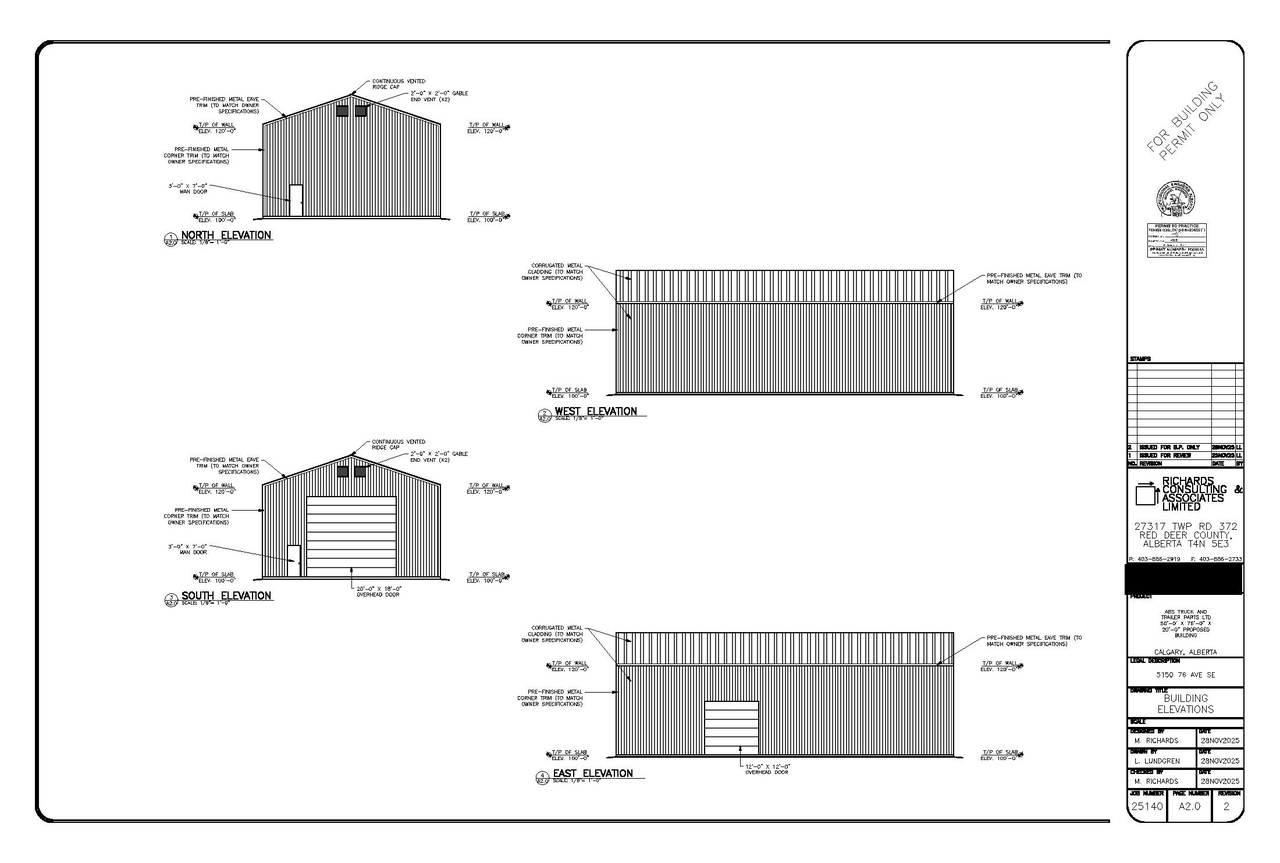 Image from page 4 of the file 'DMAP Plans (Submitted) DP2026-01144 (1MB) 2026-03-03'