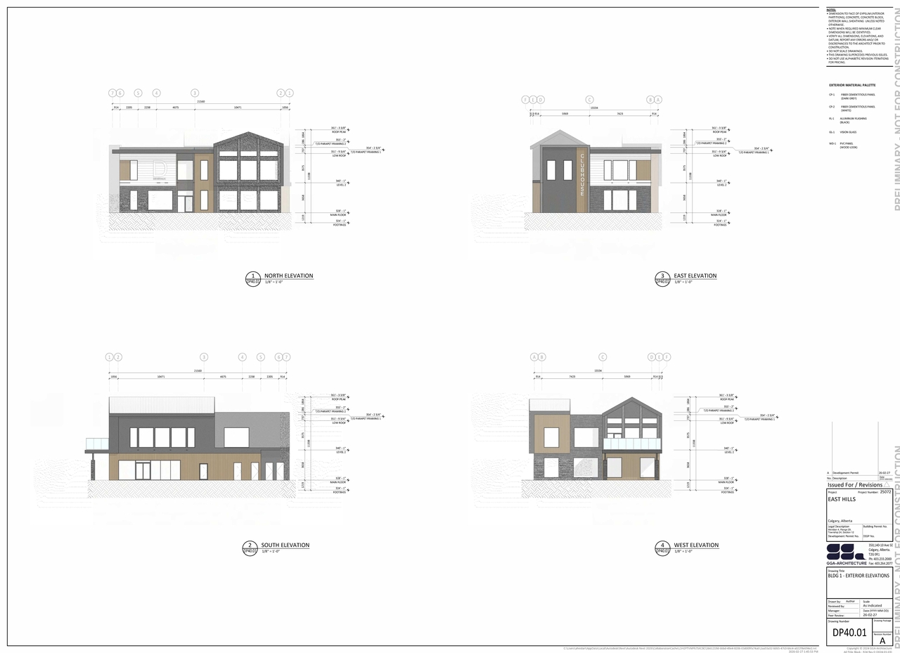 Image from page 6 of the file 'DMAP Plans (Submitted) DP2026-01147 (9MB) 2026-03-03'