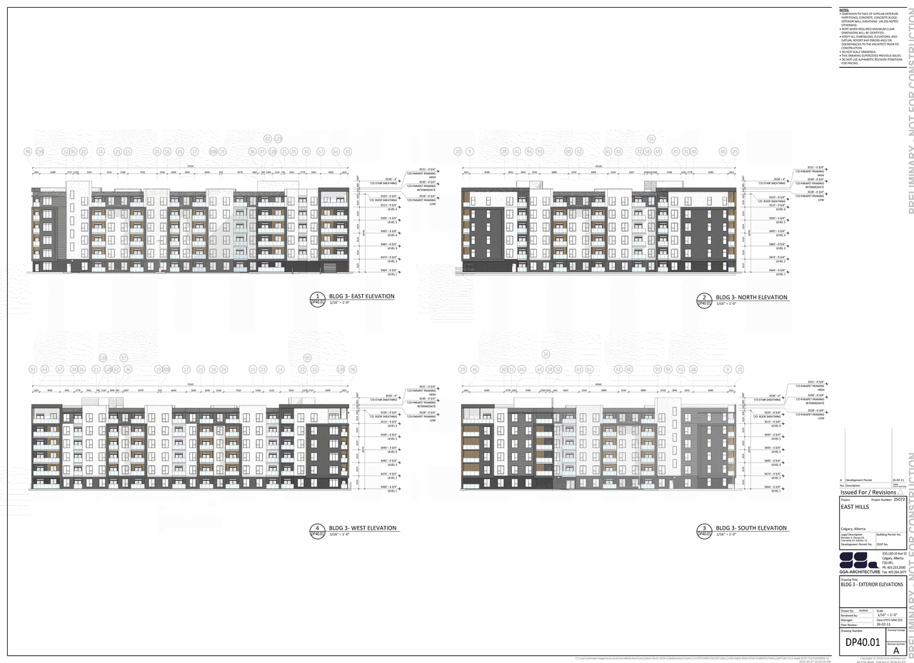 Image from page 8 of the file 'DMAP Plans (Submitted) DP2026-01147 (9MB) 2026-03-03'