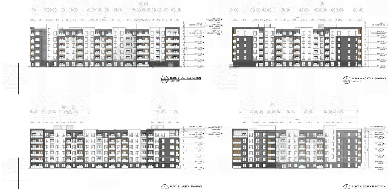 Image from page 8 of the file 'DMAP Plans (Submitted) DP2026-01147 (9MB) 2026-03-03'