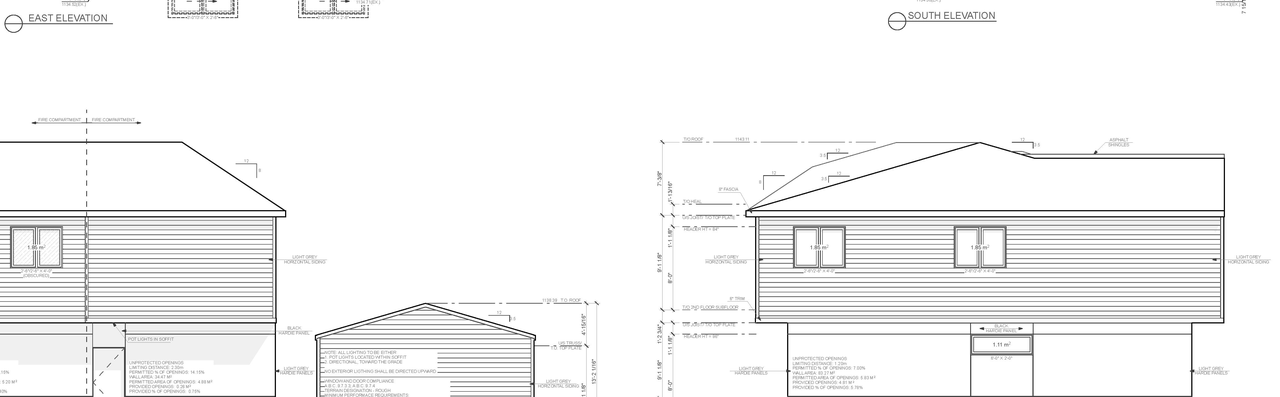 Image from page 3 of the file 'DP2026-01153 DMAP Plans Submitted 2026-05-03 200KB'
