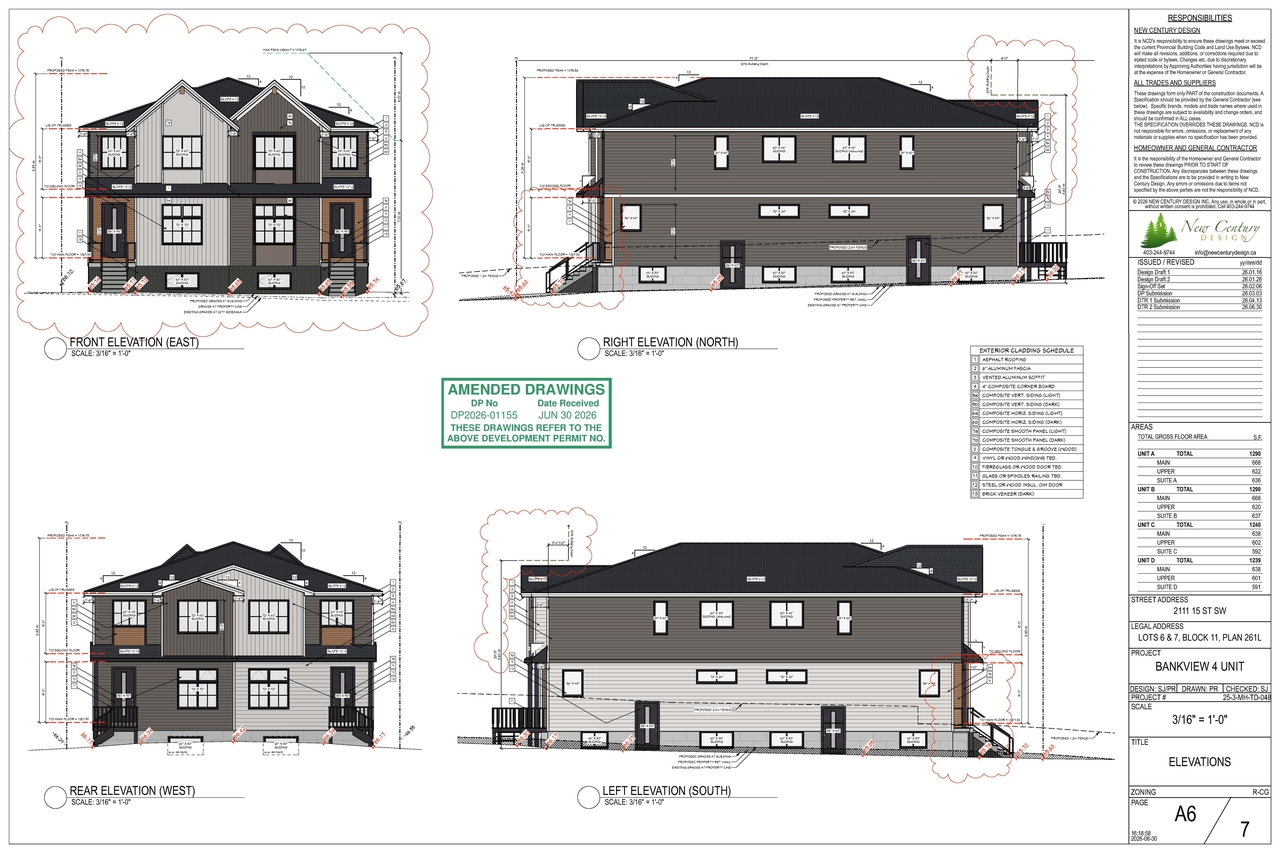 Image from page 3 of the file 'DMAP Plans (Amended) DP2026-01155 (10MB) 2026-07-02'