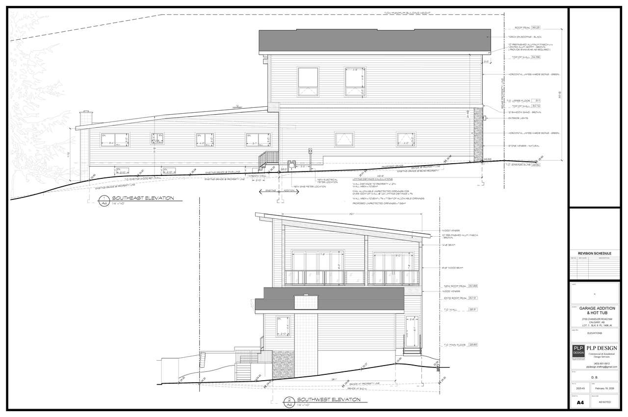 Image from page 3 of the file 'DP2026-01161 DMAP Plans Submitted (1MB) 2026-03-03'