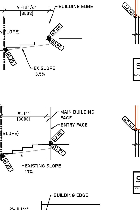 Image from page 4 of the file 'DP2026-01175 DMAP Plans (Amended)2026-06-18 (8MB)'