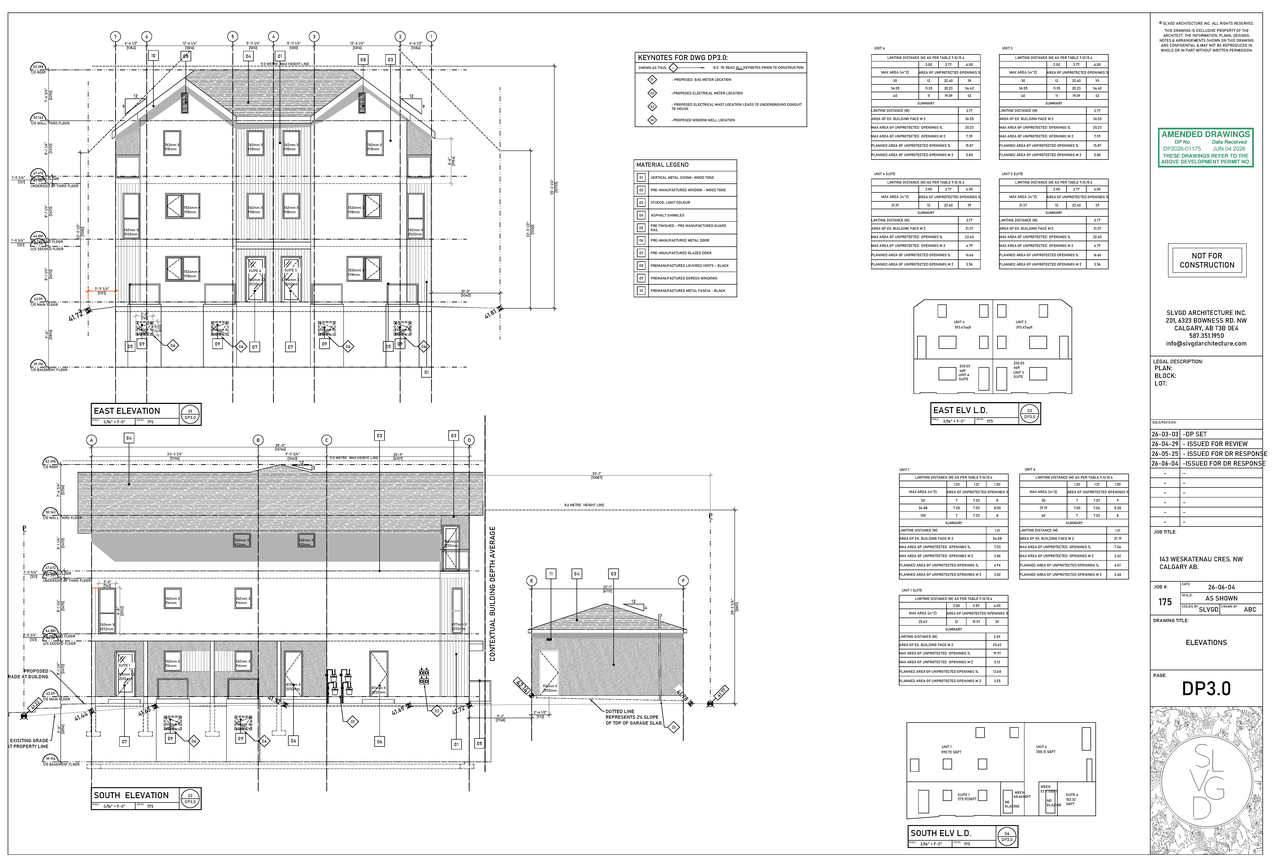 Image from page 6 of the file 'DP2026-01175 DMAP Plans (Amended)2026-06-18 (8MB)'