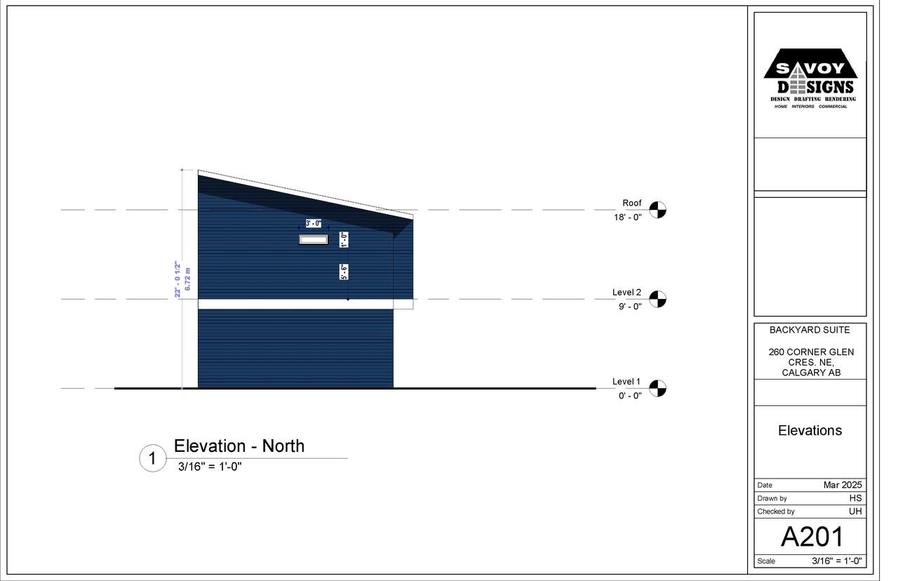 Image from page 3 of the file 'DMAP Plans (Submitted) DP2026-01220 (3MB) 2026-03-06'