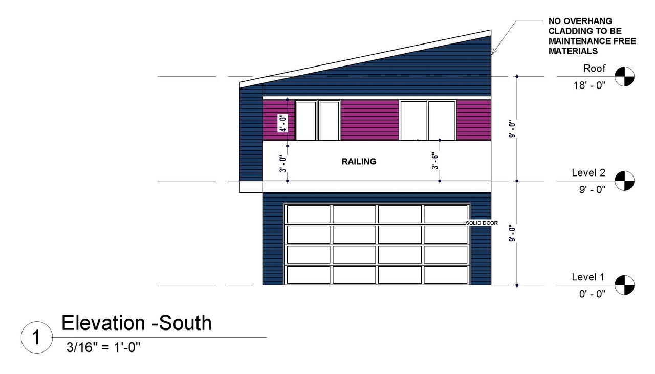 Image from page 4 of the file 'DMAP Plans (Submitted) DP2026-01220 (3MB) 2026-03-06'