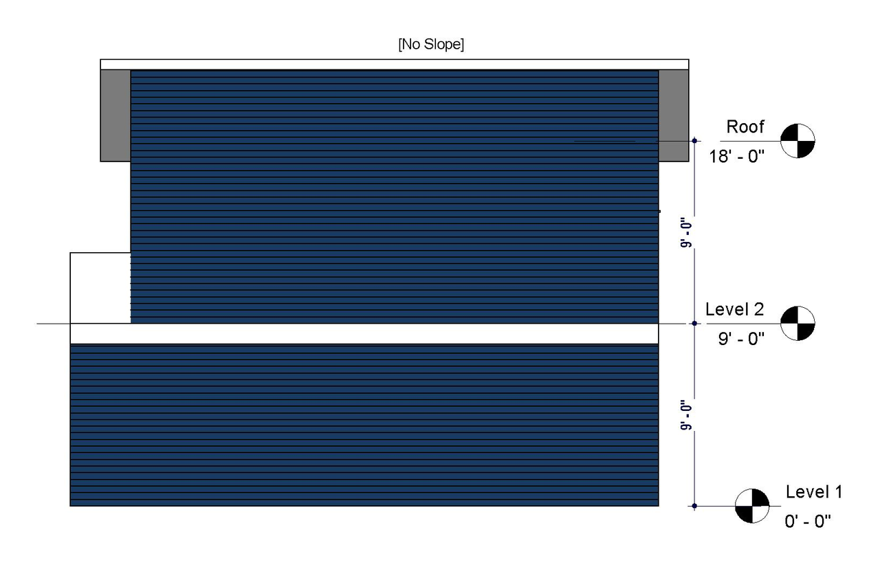 Image from page 5 of the file 'DMAP Plans (Submitted) DP2026-01220 (3MB) 2026-03-06'