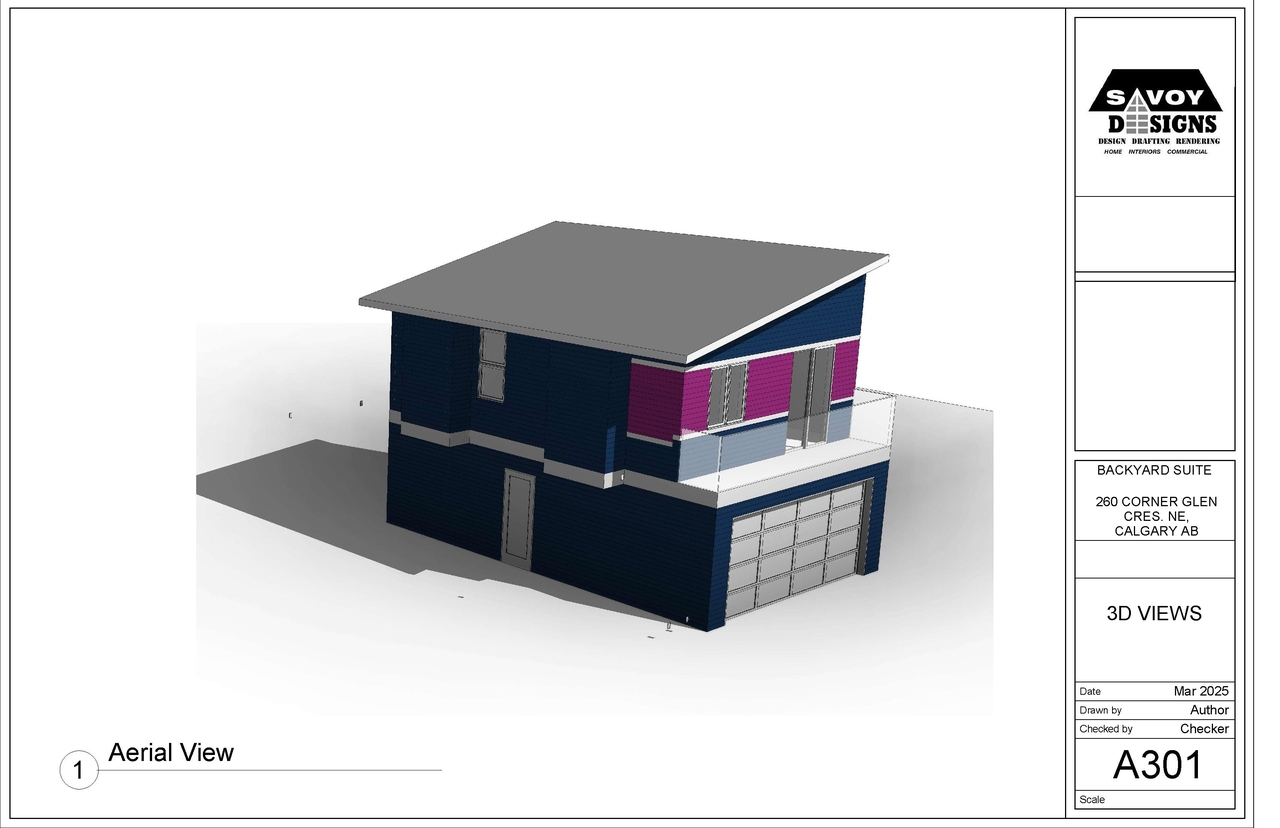 Image from page 7 of the file 'DMAP Plans (Submitted) DP2026-01220 (3MB) 2026-03-06'