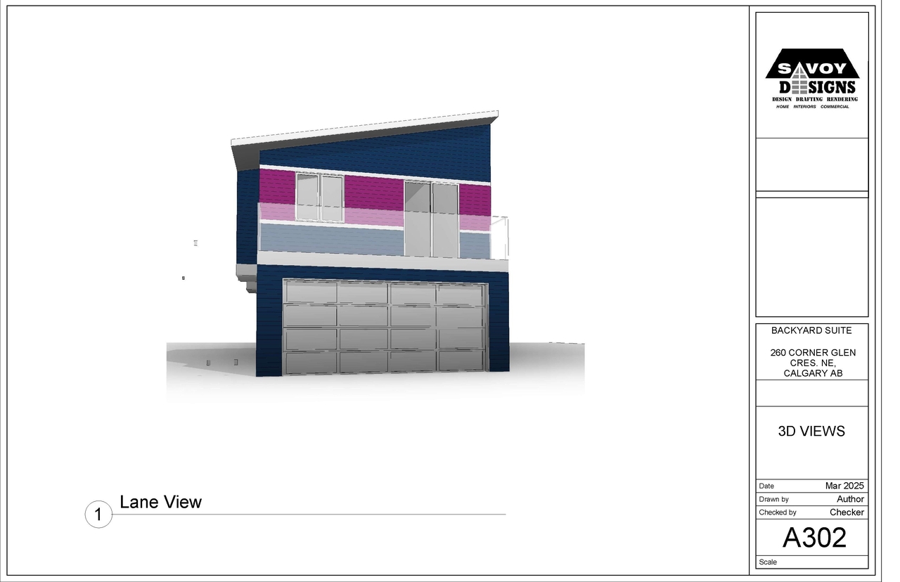 Image from page 8 of the file 'DMAP Plans (Submitted) DP2026-01220 (3MB) 2026-03-06'