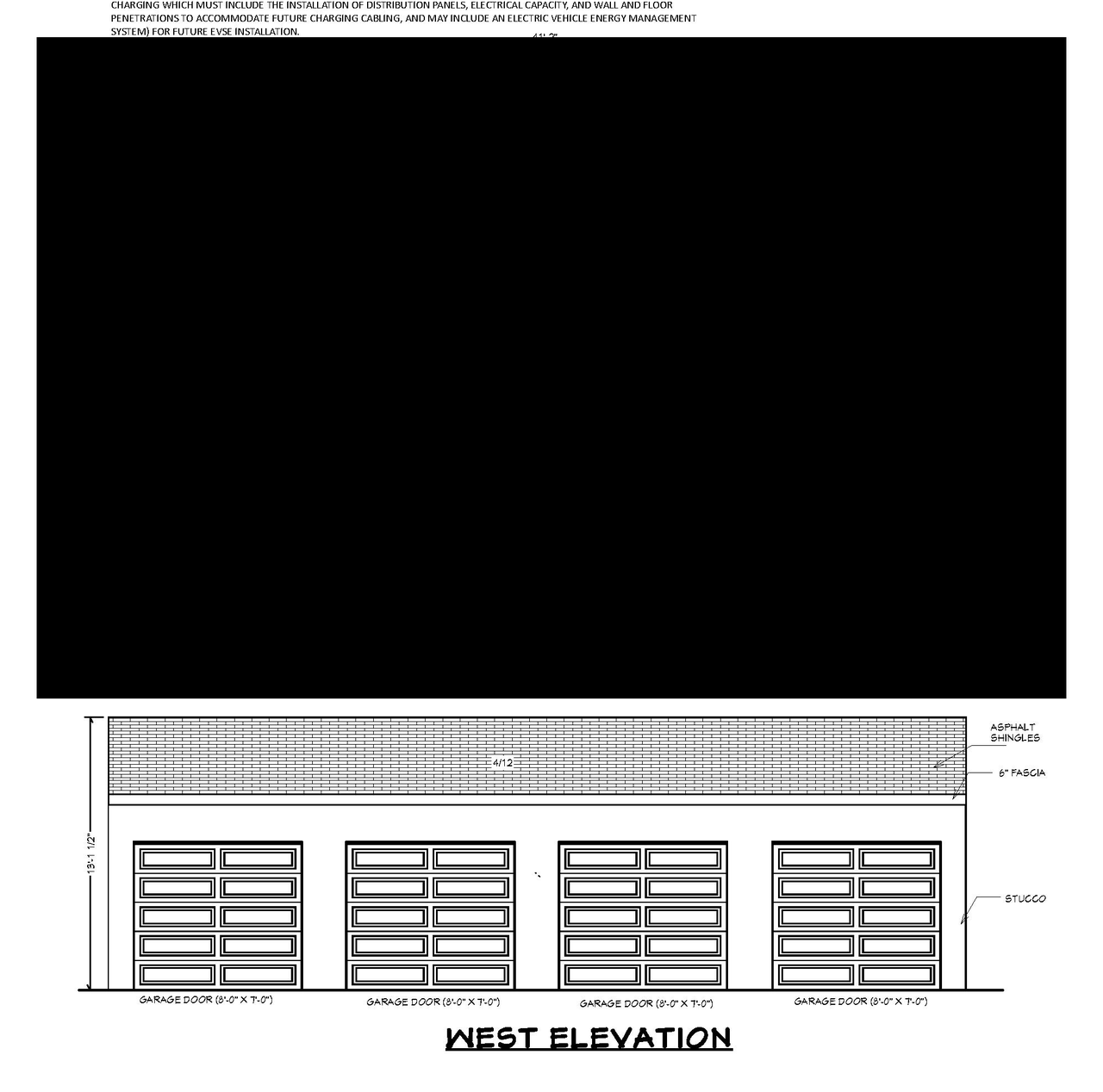 Image from page 7 of the file 'DP2026-01221 DMAP Plans (Submitted) 2026-07-02 (10MB)'