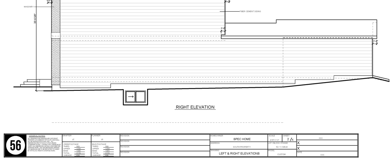 Image from page 2 of the file 'DP2026-01222 DMAP Plans Submitted (2MB) 2026-03-06'