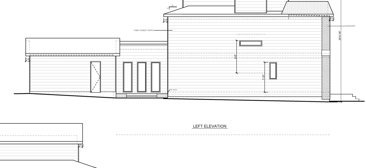 Image from page 2 of the file 'DP2026-01222 DMAP Plans Submitted (2MB) 2026-03-06'
