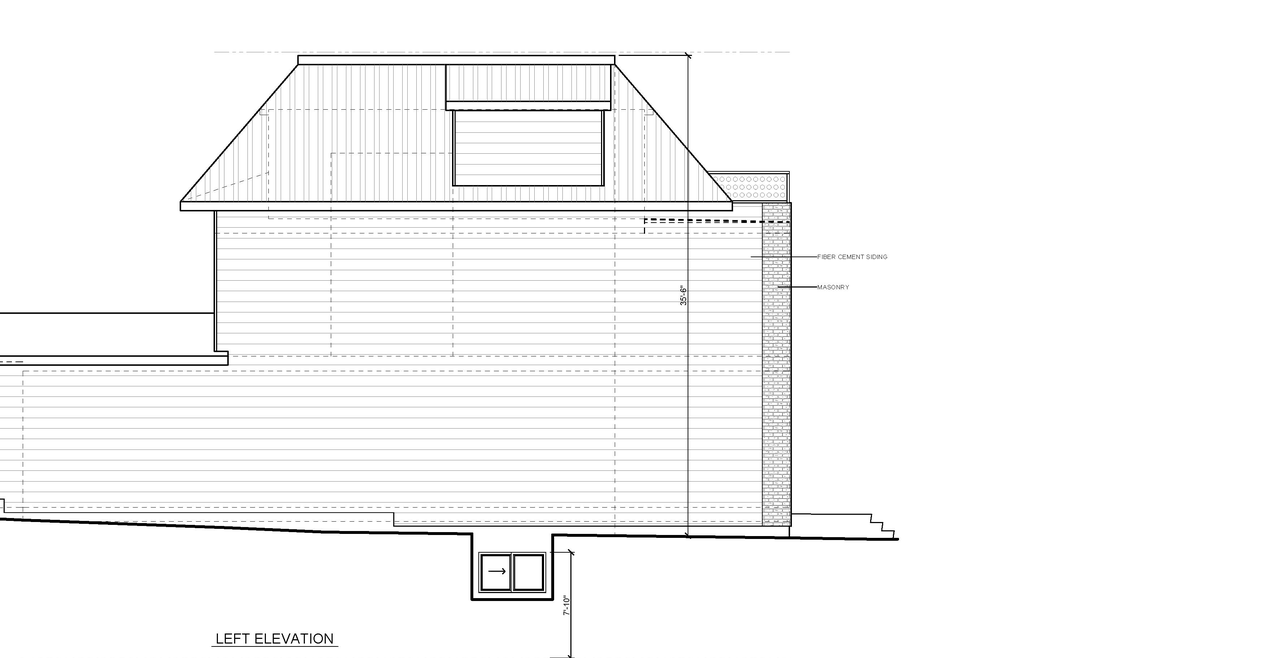 Image from page 2 of the file 'DP2026-01232 DMAP Plans Submitted (2MB) 2026-03-06'