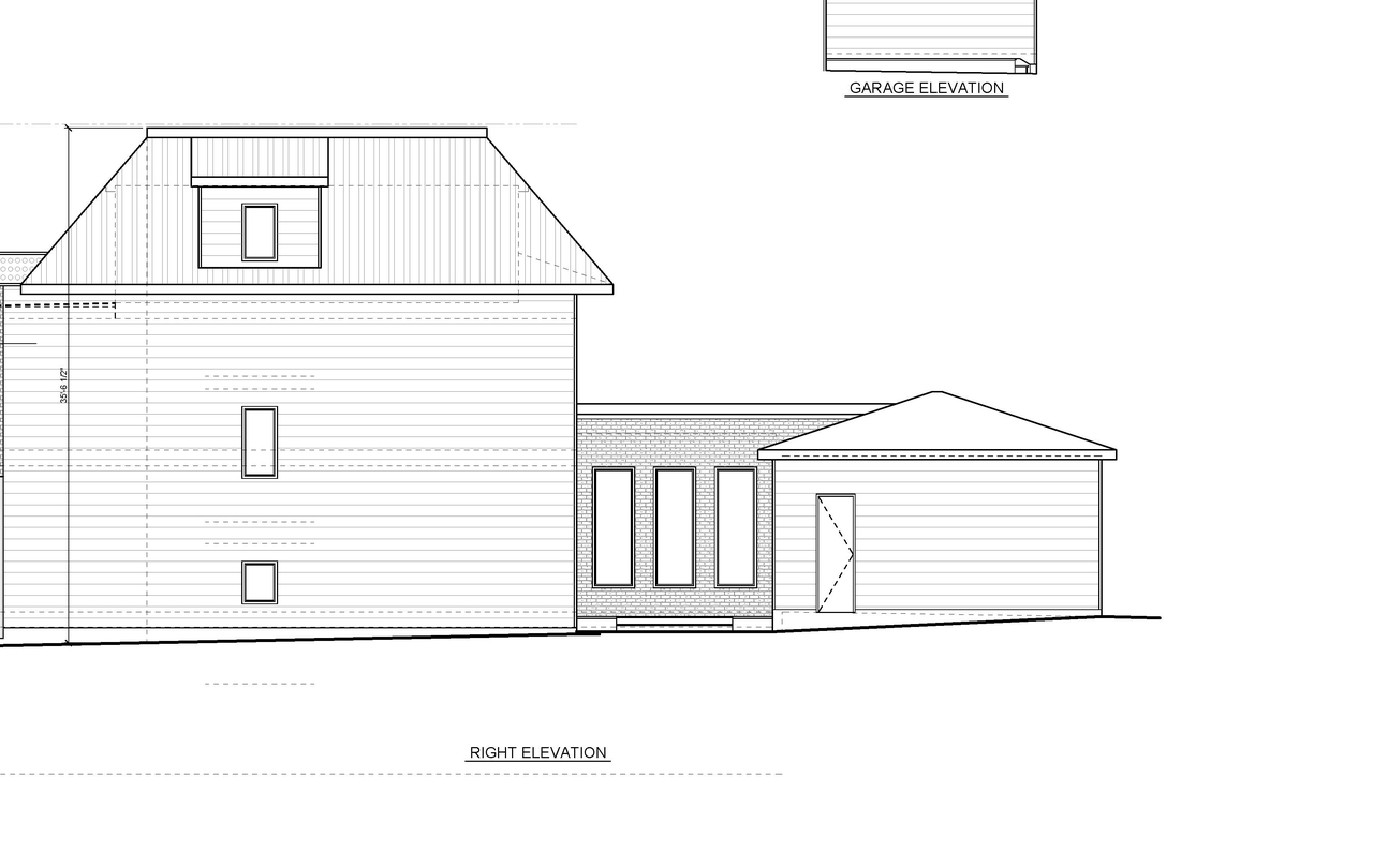 Image from page 3 of the file 'DP2026-01232 DMAP Plans Submitted (2MB) 2026-03-06'