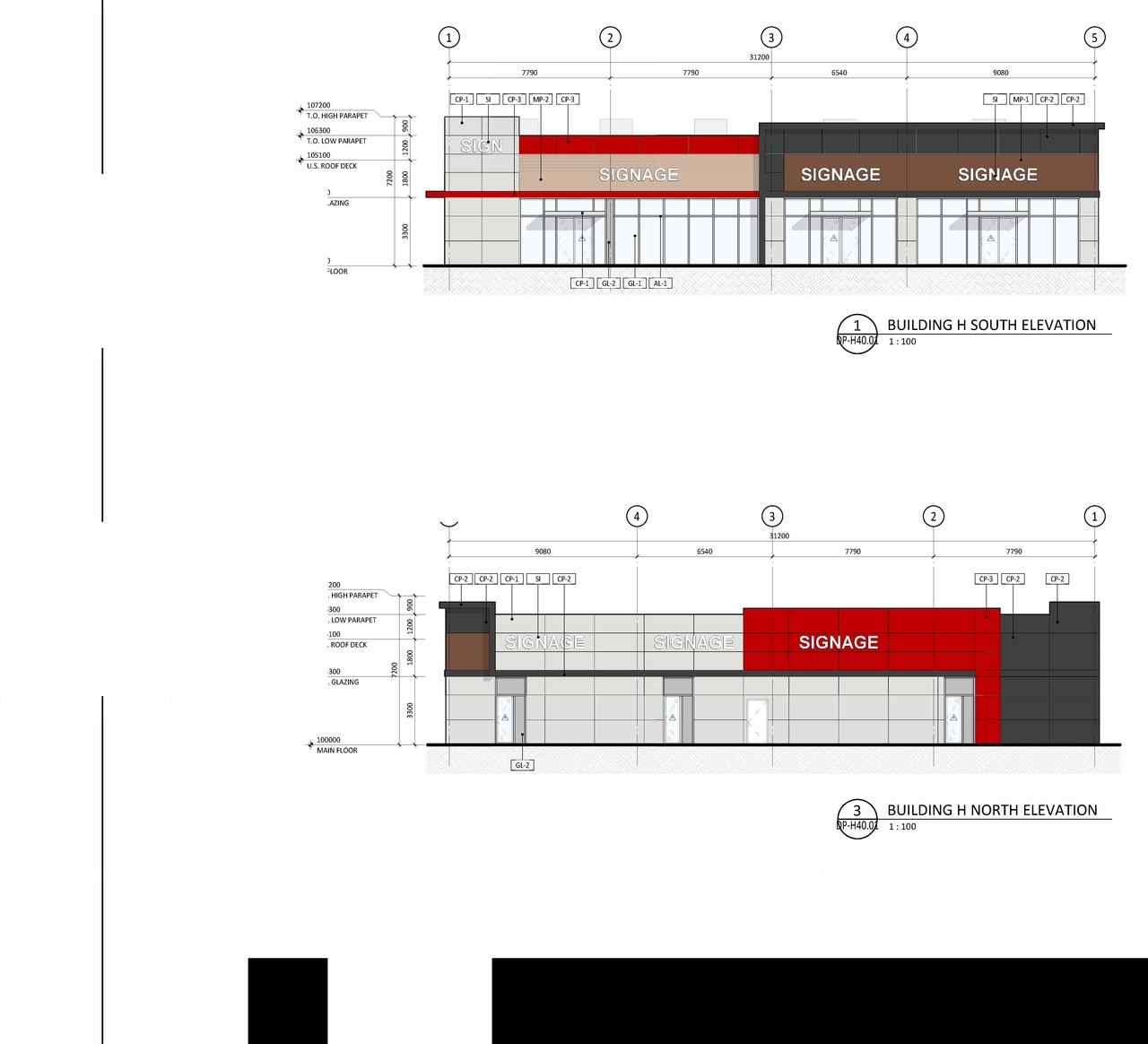 Image from page 11 of the file 'DP2026-01235 DMAP Plans (Submitted) 2026-03-06 (15MB)'