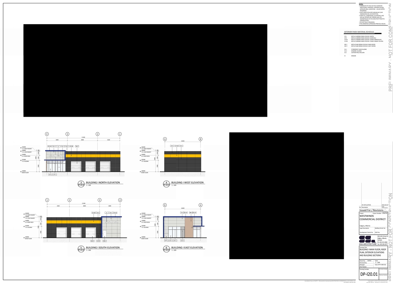 Image from page 12 of the file 'DP2026-01235 DMAP Plans (Submitted) 2026-03-06 (15MB)'
