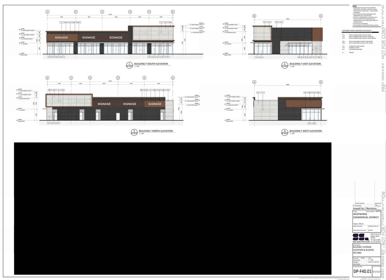 Image from page 9 of the file 'DP2026-01235 DMAP Plans (Submitted) 2026-03-06 (15MB)'