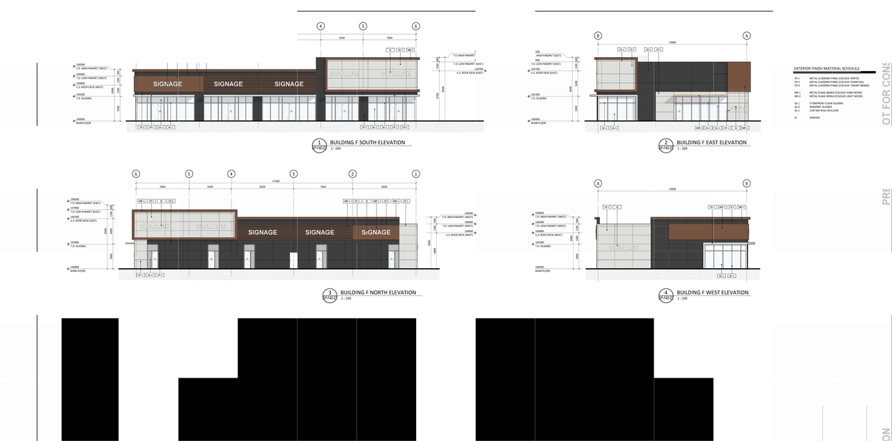 Image from page 9 of the file 'DP2026-01235 DMAP Plans (Submitted) 2026-03-06 (15MB)'