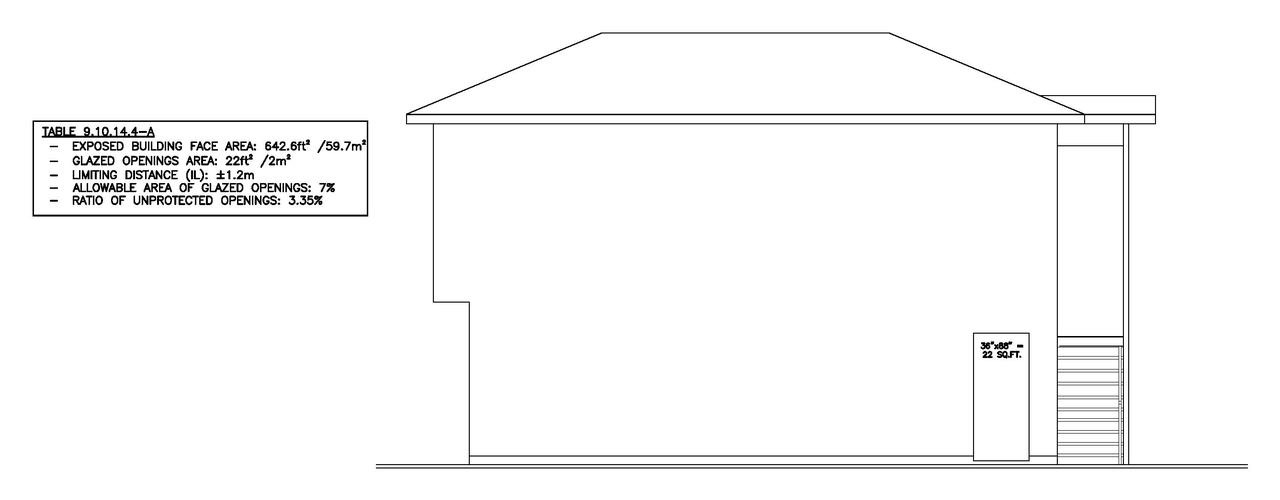 Image from page 6 of the file 'DP2026-01245 - DMAP Plans Submitted (1MB) 2026-07-17'