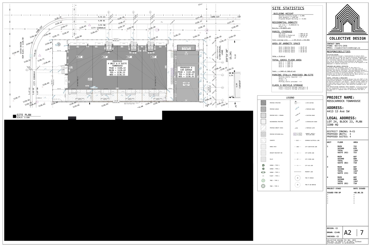 Image from page 2 of the file 'DMAP Plans (Submitted) DP2026-01263 (3MB) 2026-03-09'