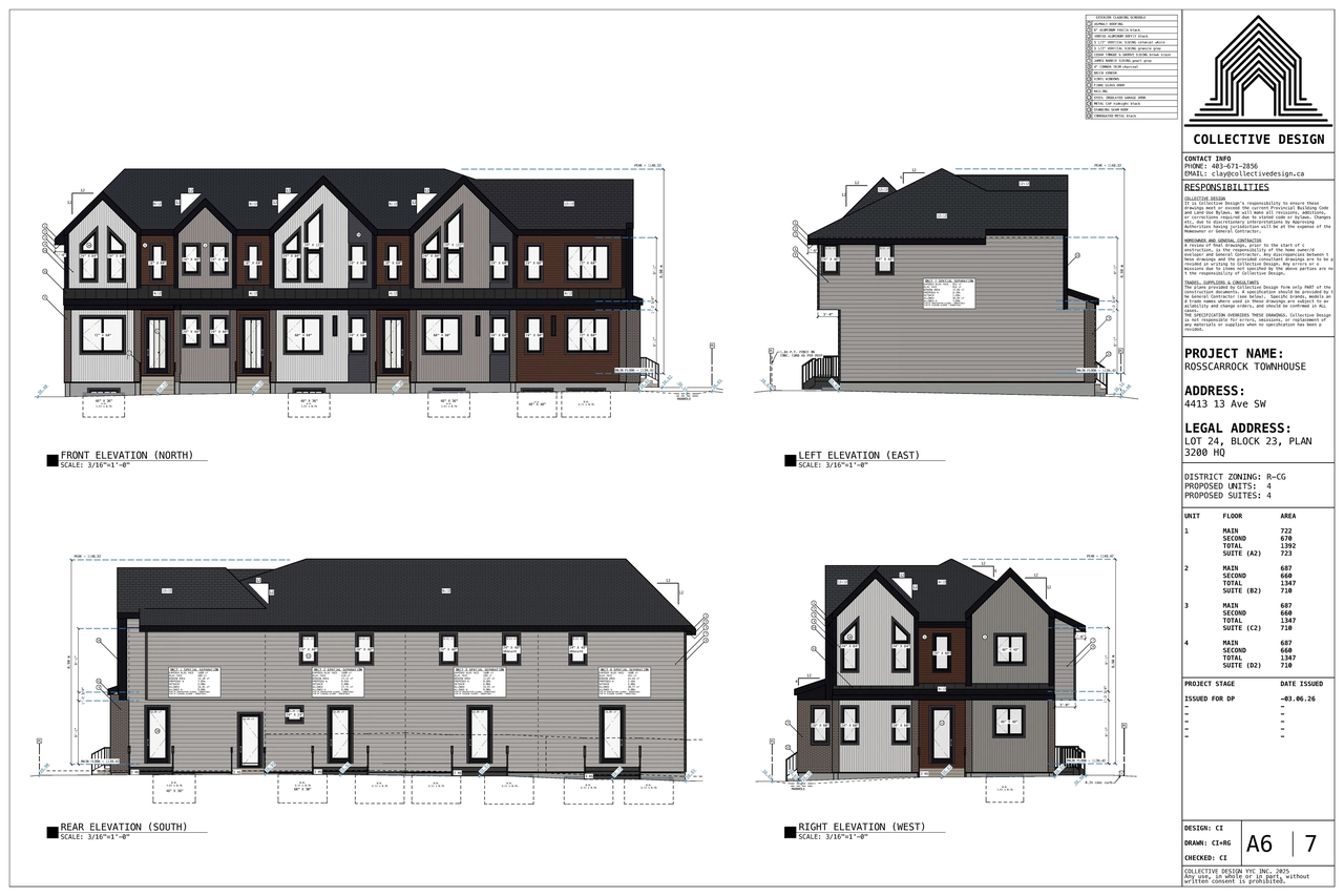 Image from page 4 of the file 'DMAP Plans (Submitted) DP2026-01263 (3MB) 2026-03-09'