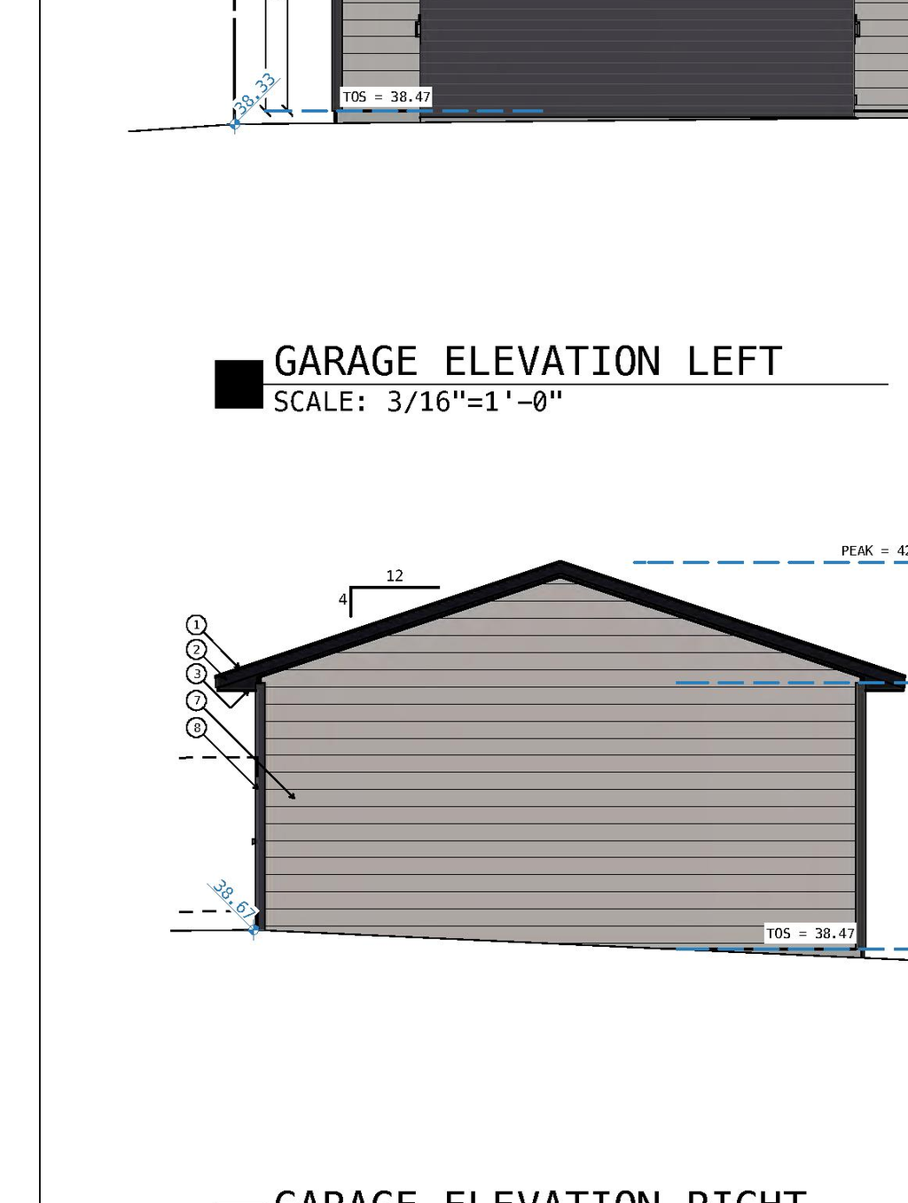 Image from page 5 of the file 'DMAP Plans (Submitted) DP2026-01263 (3MB) 2026-03-09'