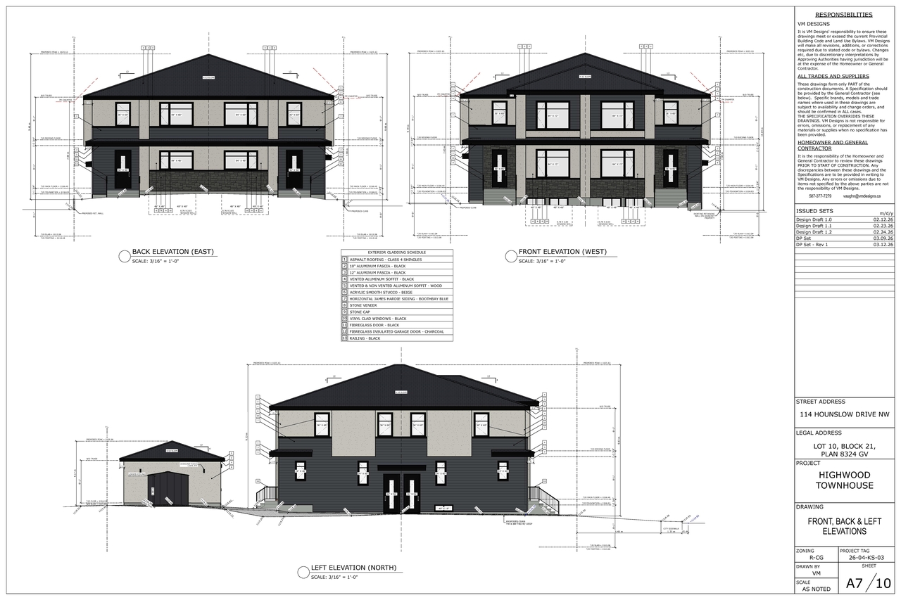 Image from page 4 of the file 'DP2026-01300 DMAP Plans Submitted (4MB) 2026-03-13'