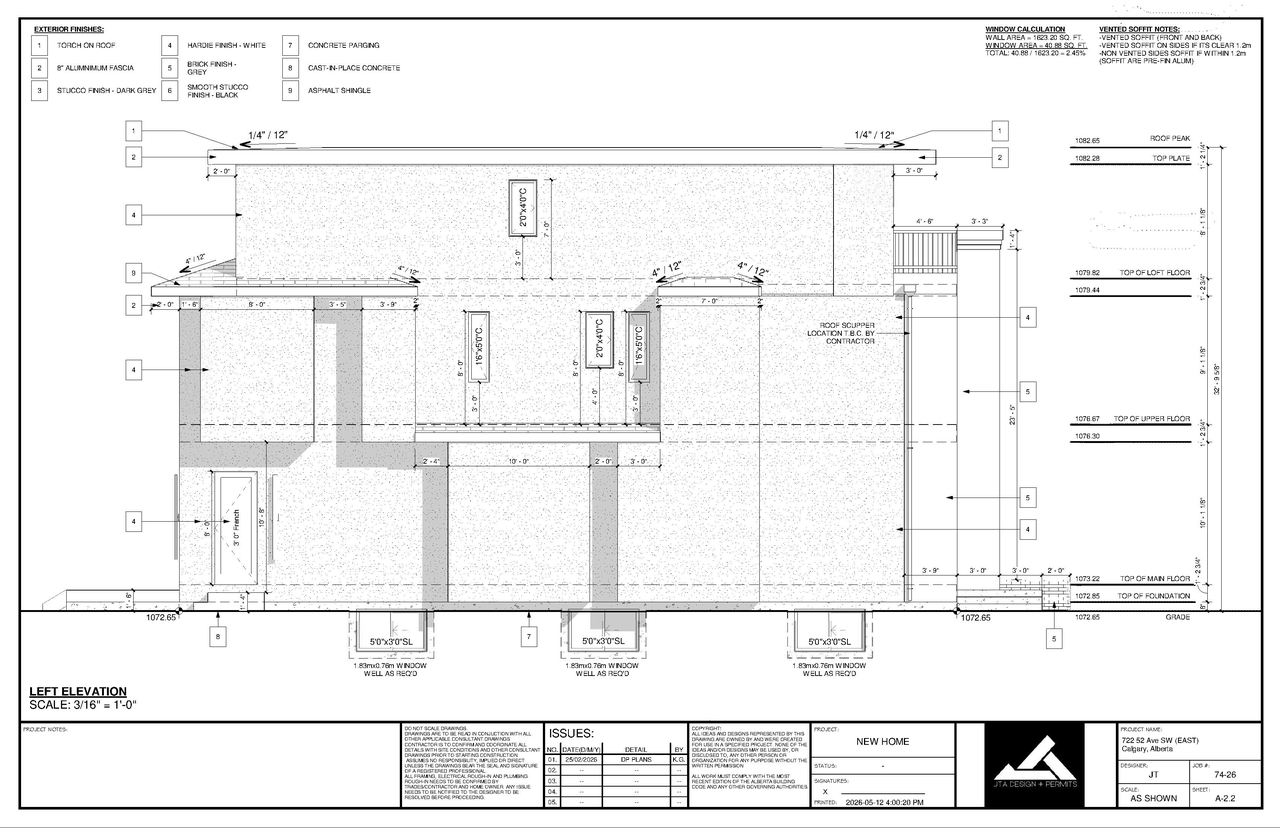 Image from page 7 of the file 'DP2026-01316 - DMAP PLANS - DECISION RENDERED - 2026-05-13 (3MB)'