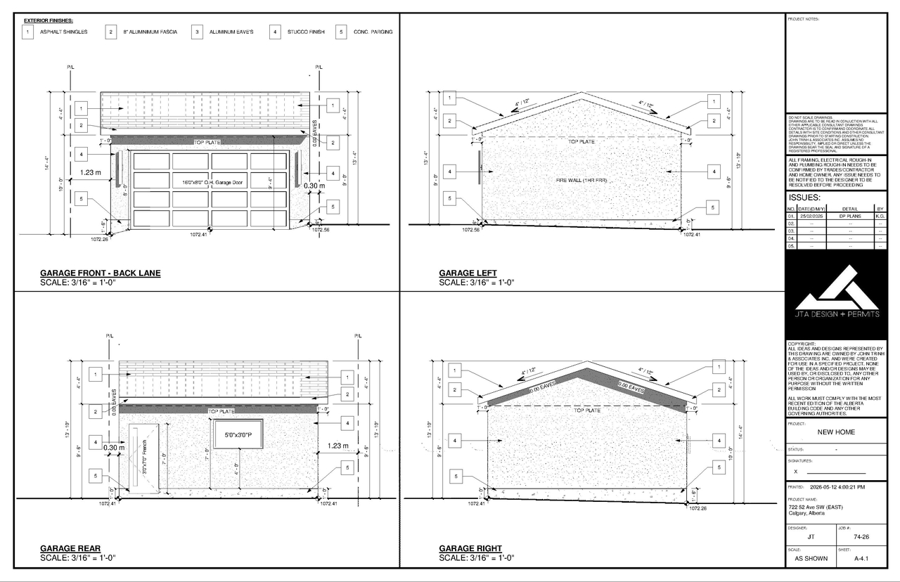 Image from page 8 of the file 'DP2026-01316 - DMAP PLANS - DECISION RENDERED - 2026-05-13 (3MB)'