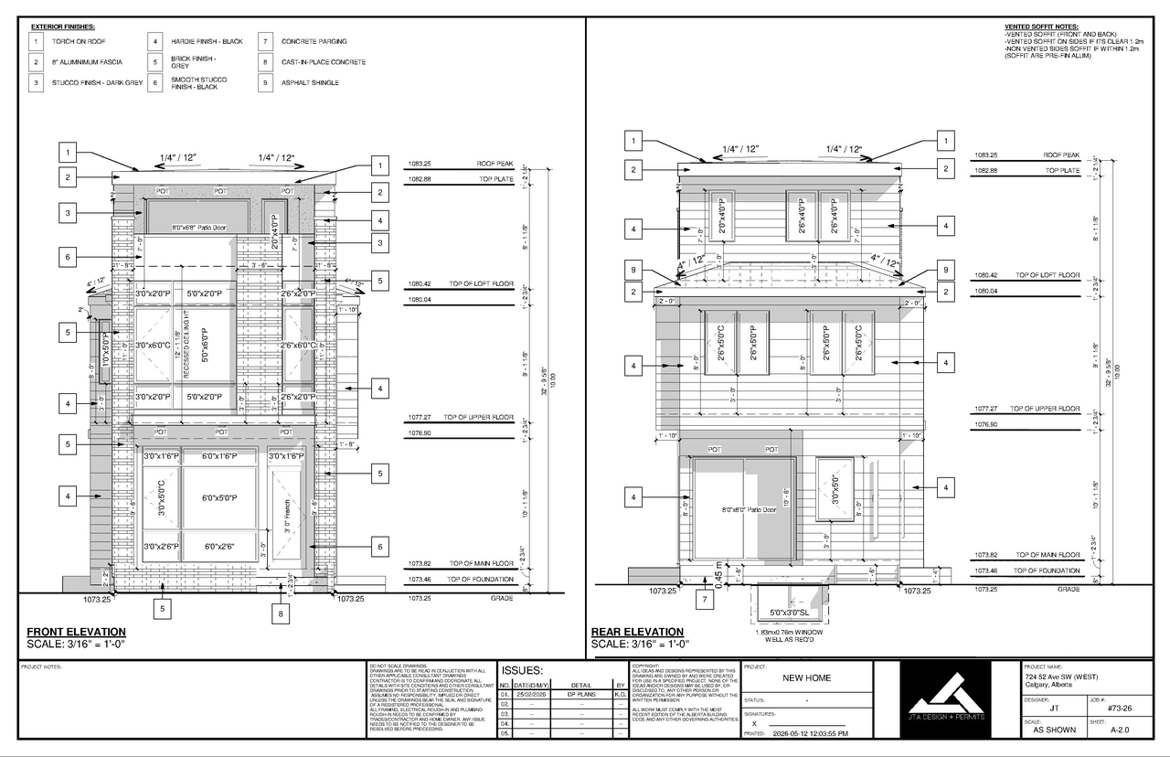 Image from page 5 of the file 'DP2026-01317 - DMAP PLANS - DECISION RENDERED - 2026-05-13 (2MB)'