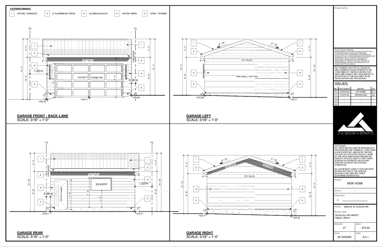 Image from page 8 of the file 'DP2026-01317 - DMAP PLANS - DECISION RENDERED - 2026-05-13 (2MB)'