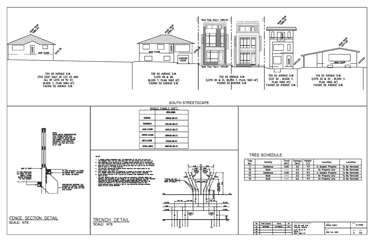 Image from page 3 of the file 'DP2026-01317 DMAP Plans (Submitted) 2026-03-25 (2MB)'