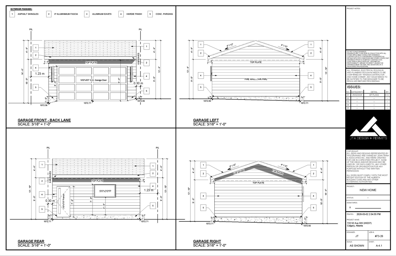 Image from page 8 of the file 'DP2026-01317 DMAP Plans (Submitted) 2026-03-25 (2MB)'